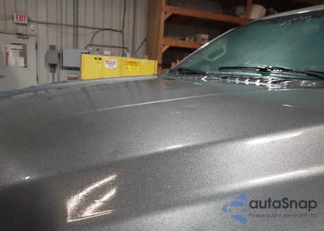 2017 Ford F-150 Xlt из США, поврежденный, VIN 1FTEX1E89HKD83779